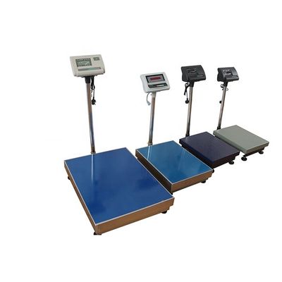 Camry Digital Scale Pesar Escala Plataforma Escala con opciones y soporte personalizados