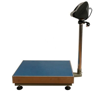 Digitale Zählmaschine für Lagerplatten mit 300*400 mm Größe