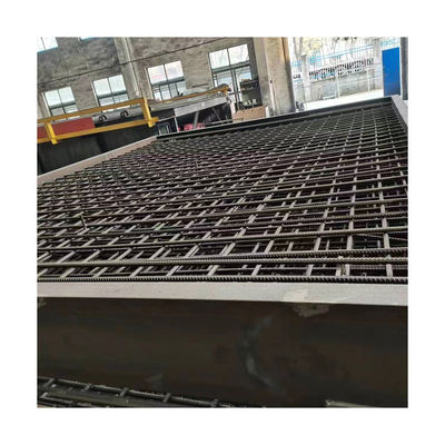 150-200T Capacidad de pantalla LED Truck Escala de peso Escala de puente Fabricada por ODM OEM