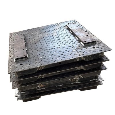 110/220v 3トン 5トン 1トン 2トン ステンレス鋼の平台 液晶ディスプレイ付き秤