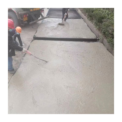 Necesidades de pesaje del vehículo 220v/50Hz Suministro de energía Camión de carga pesada Escala para personalización