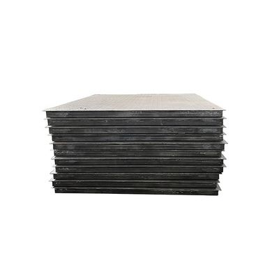重量用家畜の秤 容量 3000kg 電源 100-240V/50-60HZ