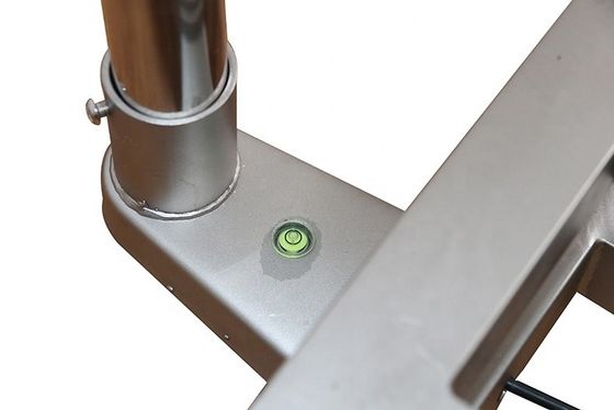 Camry Digital Scale Pesar Escala Plataforma Escala con opciones y soporte personalizados