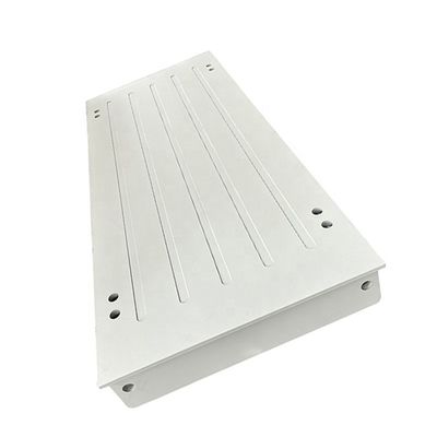 ODM OEM Elektronische Plattform Skala kundenspezifische Farb- und Materialoptionen für Industrie