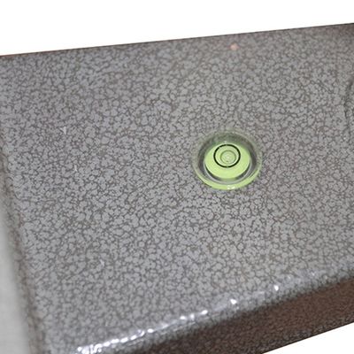 Edelstahl 100 kg 300 kg 150 kg 300 kg 600 kg Bankwaage mit Stromversorgung 110/220v