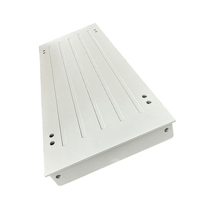 300 kg Elektronisch PC Digitaal Platform Vloer Weegschaal met stroomvoorziening 110/220v