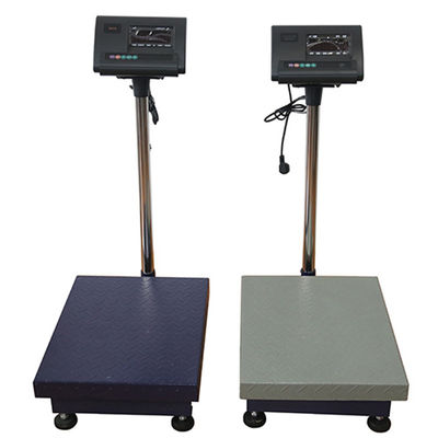 Digitale Zählmaschine für Lagerplatten mit 300*400 mm Größe