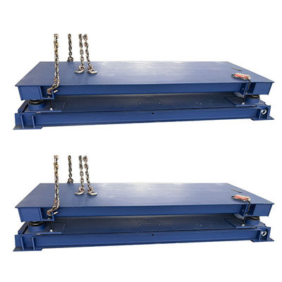 Leichte/Edelstahl 1 Tonne 2 Tonnen 3 Tonnen 5 Tonnen Plattform Digitale Bank Waage mit Verwendung