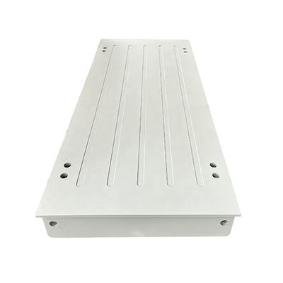 Échafaudage de plancher de 1 tonne, 2 tonnes, 3 tonnes et 5 tonnes