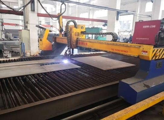 Nivel IP68 Sobrecarga de seguridad 125%F.S Camión electrónico móvil