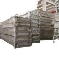 110/220v 軽鋼または不?? 鋼 100 トントラック重量スケール 橋の重量スケール